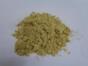 Dextrin Powder