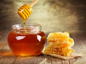 Natural Honey, For Personal, Clinical, Cosmetics, Feature : Digestive, Longer Shelf Life