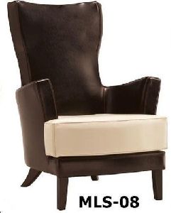 Restaurant Sofa Chair