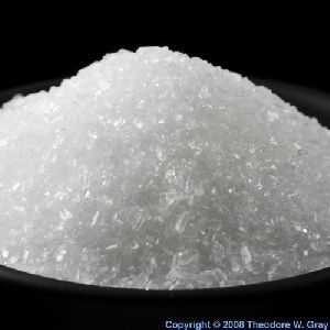 Magnesium Salts