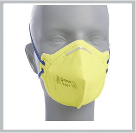 Protective Face Mask
