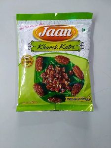 Jaan Kharek Suman Katri Pan Material Mouth Freshener Mukhwas