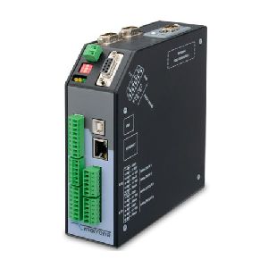SF200E Motor Speed Controller JSCC 200W 220V at Rs 2200