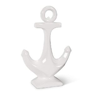 Ceramic Anchor