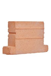 Zirmul Brick