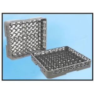 Dishwashing Racks