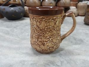 ceremic cup