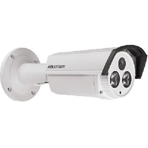 Hikvision Exir Bullet Camera