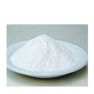 Rosuvastatin Calcium Ip