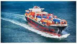 Ship Chartering Services - Voyage Charter - Time Charter