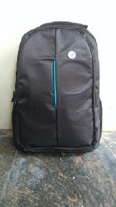 Corporate Laptop Backpack