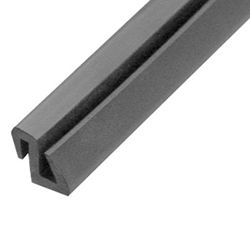 Window Rubber Profiles