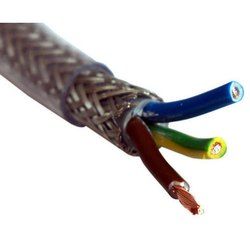 LAPP Power Cable