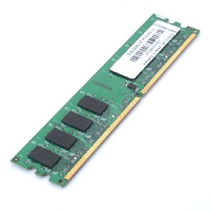 2 Gb Desktop Ram