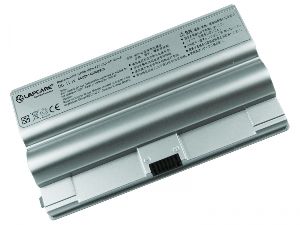 Sony Laptop Battery