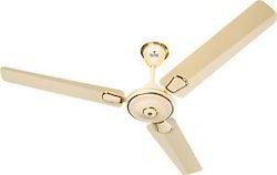 Havells Electric Fan