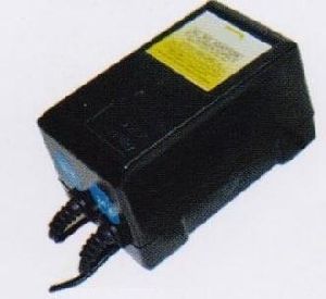 RO Power Adapter