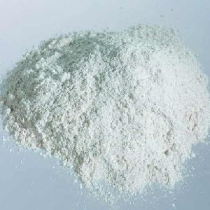 Zinc Hydroxystannate