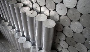Incoloy Alloy Round Bars & Rods