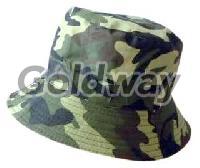 Designer Hats  : G112-A