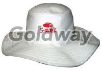 Designer Hats : G112-B
