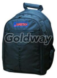 Laptop Bag : G-115-C