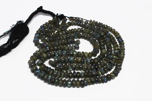 Labradorite gemstone Beads
