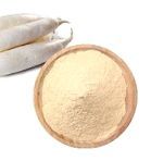 Dehydrated and Spray Dried Radish Powder