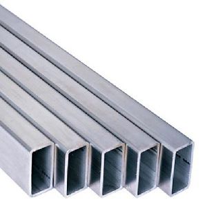 Steel & Steel Products