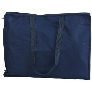 Nonwoven Portfolio Bag