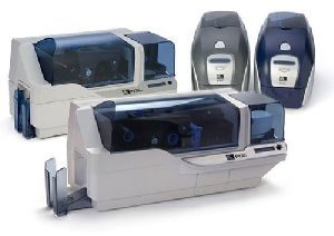 id card making machine at Best Price in Secunderabad
