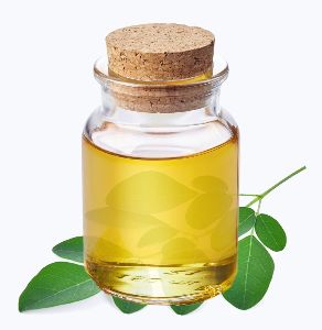 Moringa Water Soluble Extract