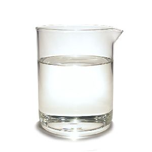 Transparent Liquid Soap Base