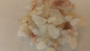 Himalayan Pink Rock Salt Chunks