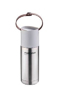 Pinnacle Pero Vacuum Insulated Flask