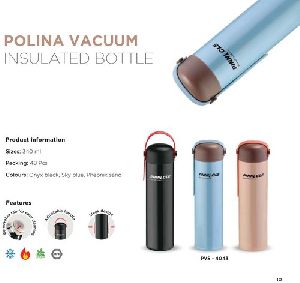 Pinnacle Polina Vacuum Insulated Bottle