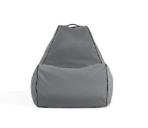 Designer Bean Bag