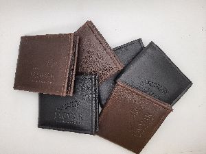 MENS FANCY WALLET -WALLET4