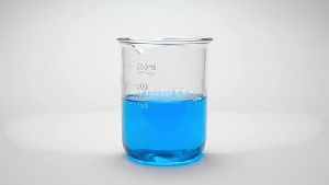 Glass Cleaner Compound