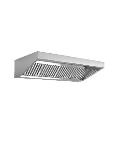 Exhaust Hood