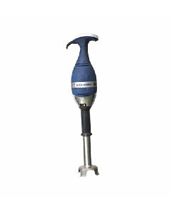 Hand Held Mixer and Stick Blender