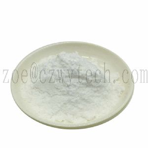xylazine hydrochloride xylazine hcl powder cas 23076-35-9