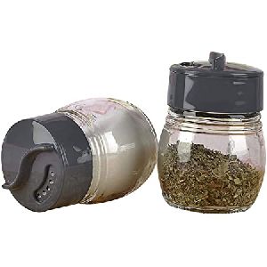 Salad Seasoning Sprinkler