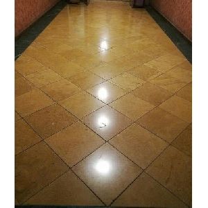 netural Floor Tile
