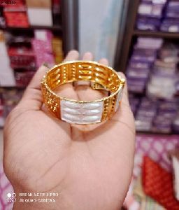 Assamese Bracelet