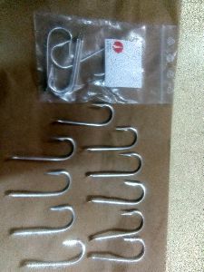 FISH HOOK EXPORTER AND SUPPLIER