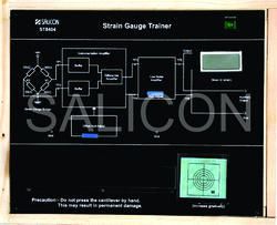 Laboratory Apparatus