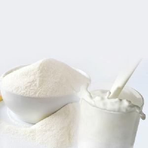 Whole Milk Powder