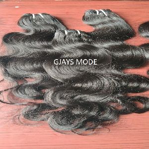 Remy Body Wave Hair Extensions