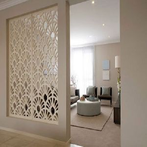 Home Partition Wall